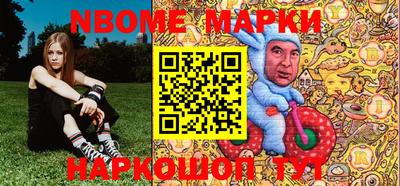 СК Кулебаки