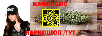 СК Кулебаки