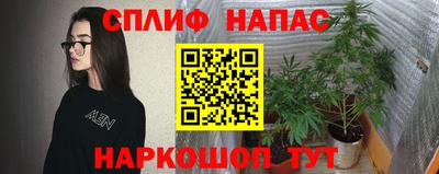СК Кулебаки