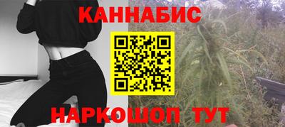 СК Кулебаки