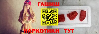 СК Кулебаки