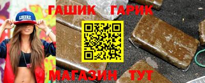 СК Кулебаки