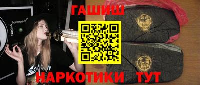 СК Кулебаки